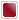 images/lechuza/windowsill.red.jpg