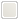 images/lechuza/windowsill.white1.jpg