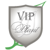логотип vip-plant.tu